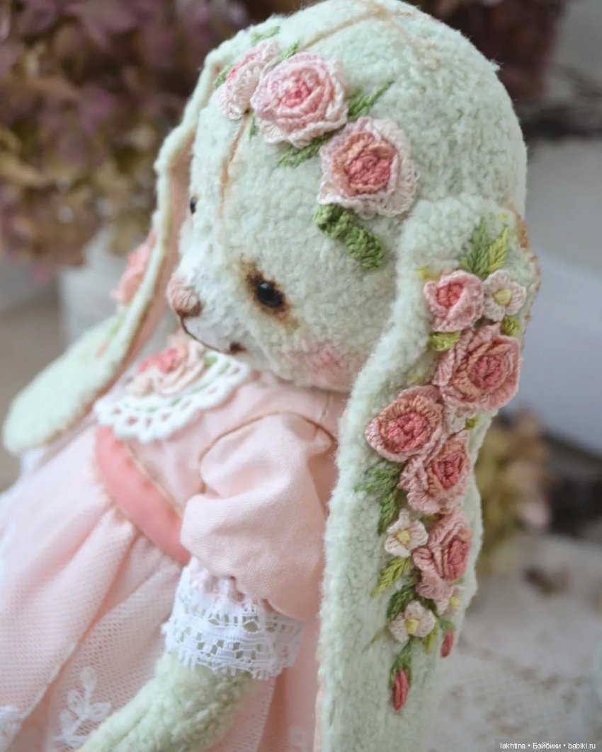 Ангелы из сундучка или Мухоморовна встречает любовь