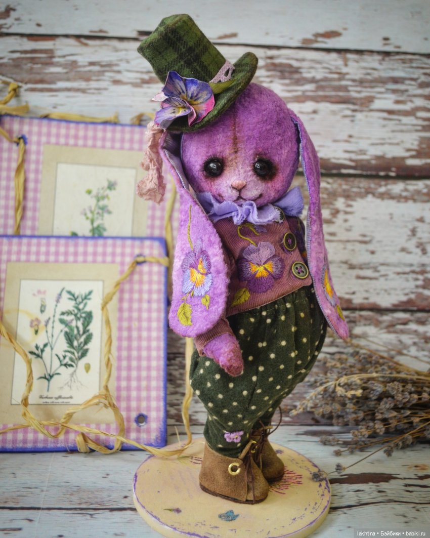 Ангелы из сундучка или Мухоморовна встречает любовь