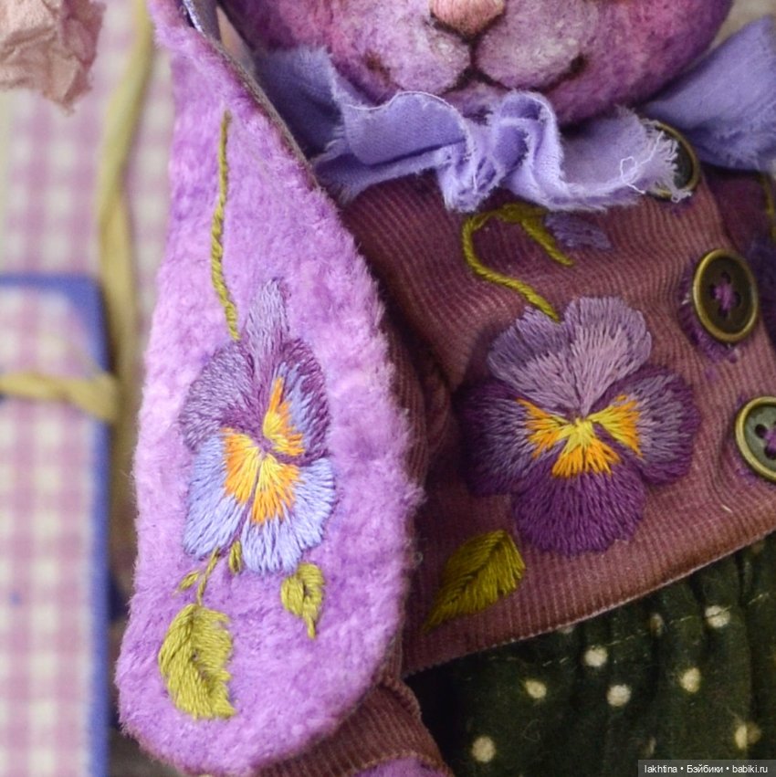 Ангелы из сундучка или Мухоморовна встречает любовь