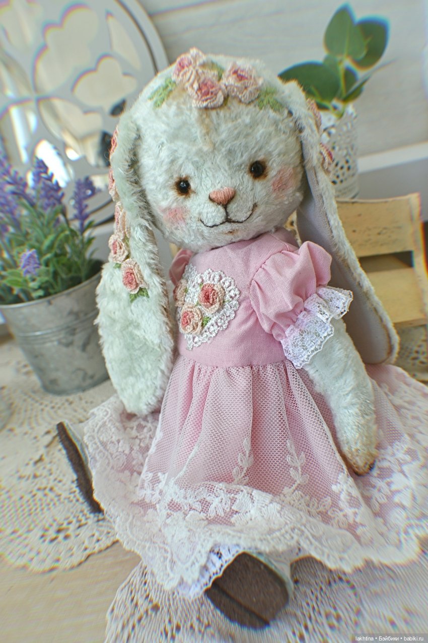 Ангелы из сундучка или Мухоморовна встречает любовь