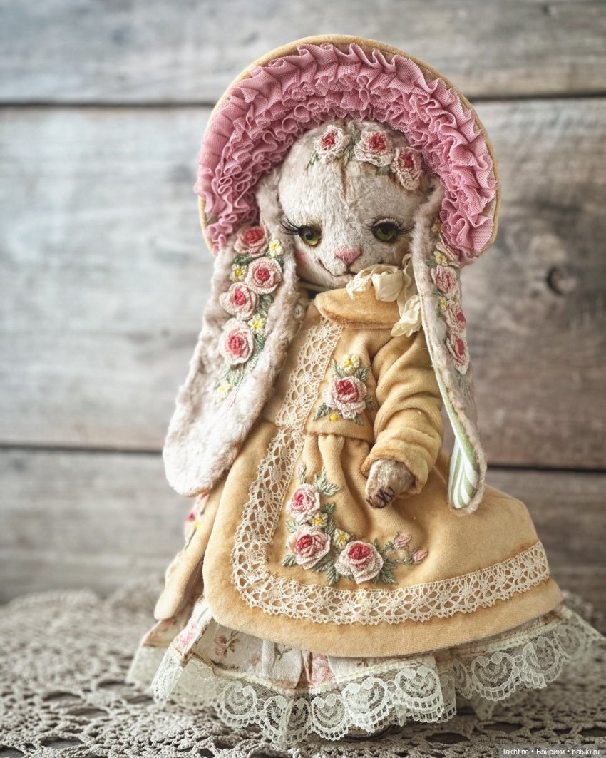 Ангелы из сундучка или Мухоморовна встречает любовь