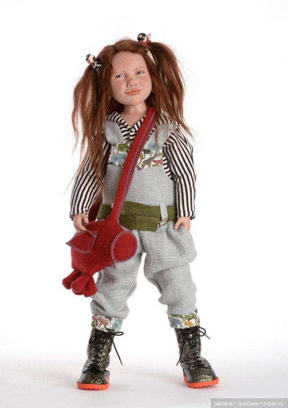 Миалотта выросла и вернулась! Какое счастье (фото 10)