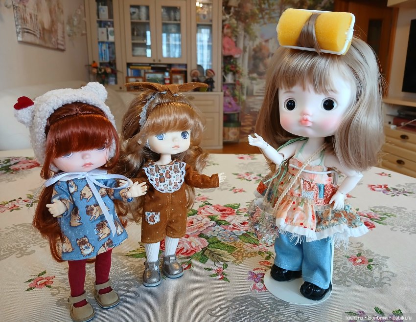 Откуда у нас столько котов