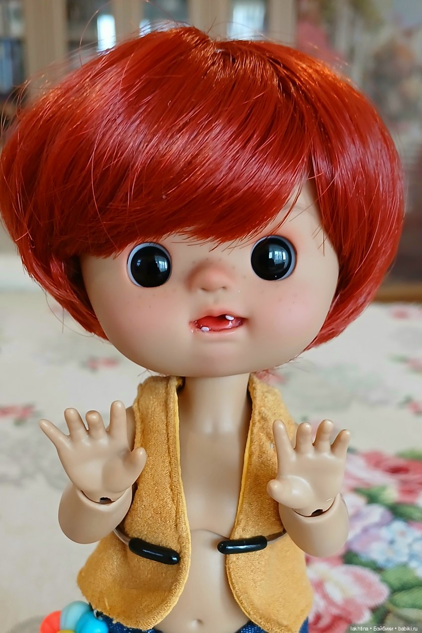 Откуда у нас столько котов (фото 10)