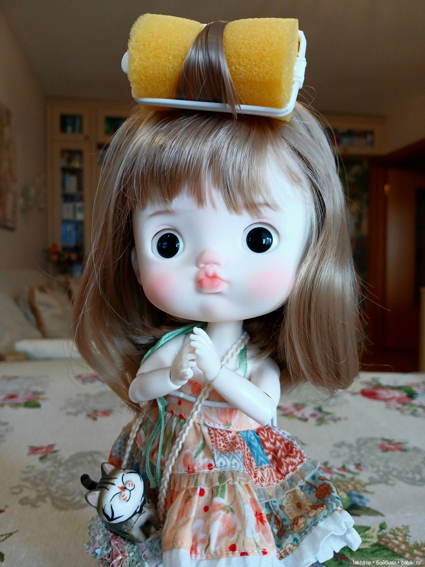 Откуда у нас столько котов