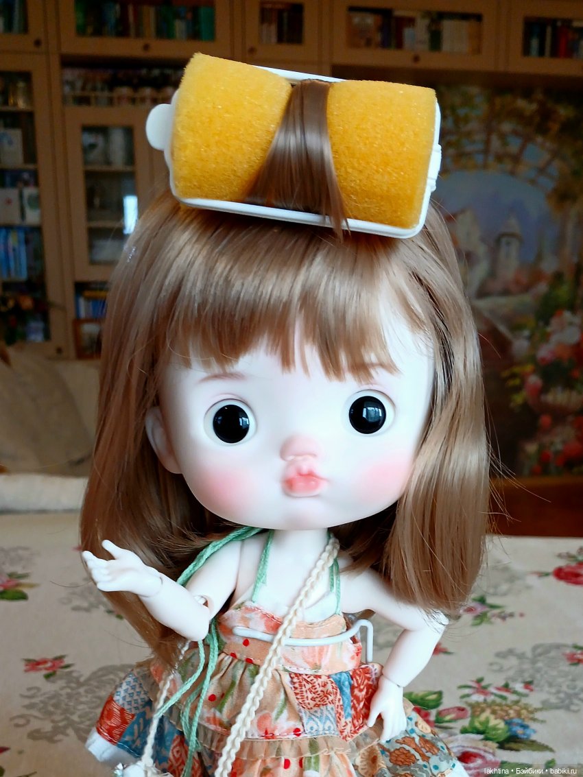 Откуда у нас столько котов