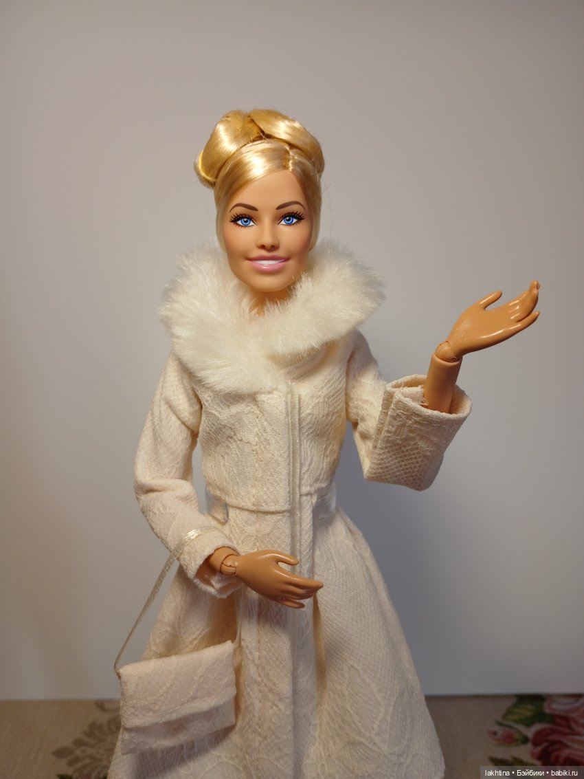 Кто пойдёт со мной в поход? Часть первая (фото 9)