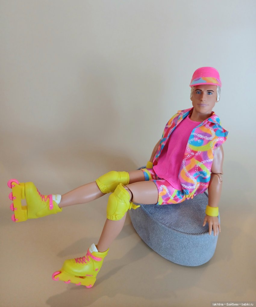 Кто пойдёт со мной в поход? Часть первая (фото 7)