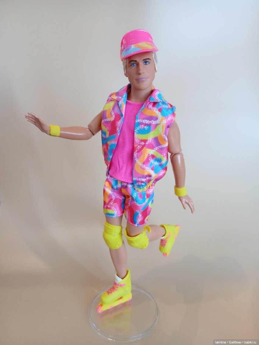 Кто пойдёт со мной в поход? Часть первая (фото 5)