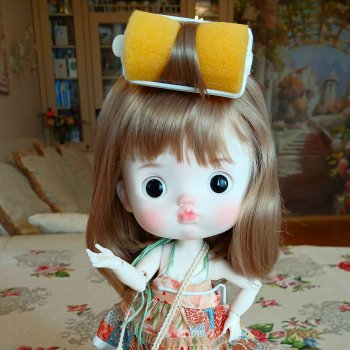 Кто пойдёт со мной в  поход? Часть первая