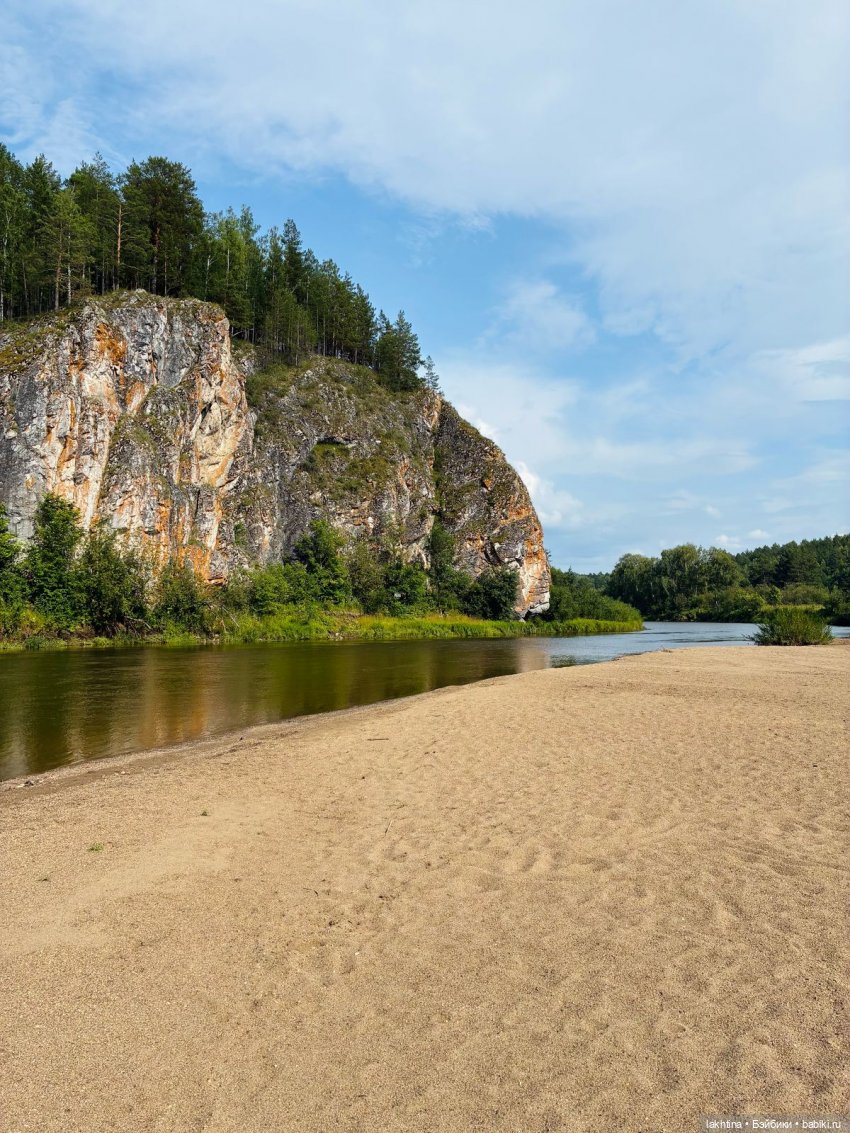 Кто пойдёт со мной в поход? Часть вторая (фото 2)