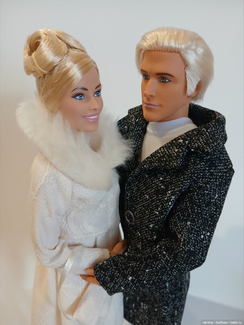 Соседка или бедный Виталя (фото 2)