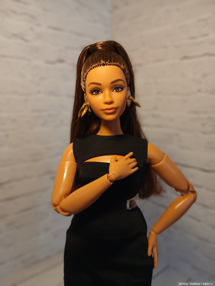 Соседка или бедный Виталя (фото 3)