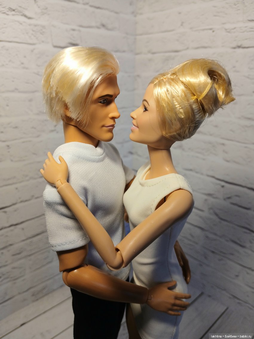 Соседка или бедный Виталя (фото 9)