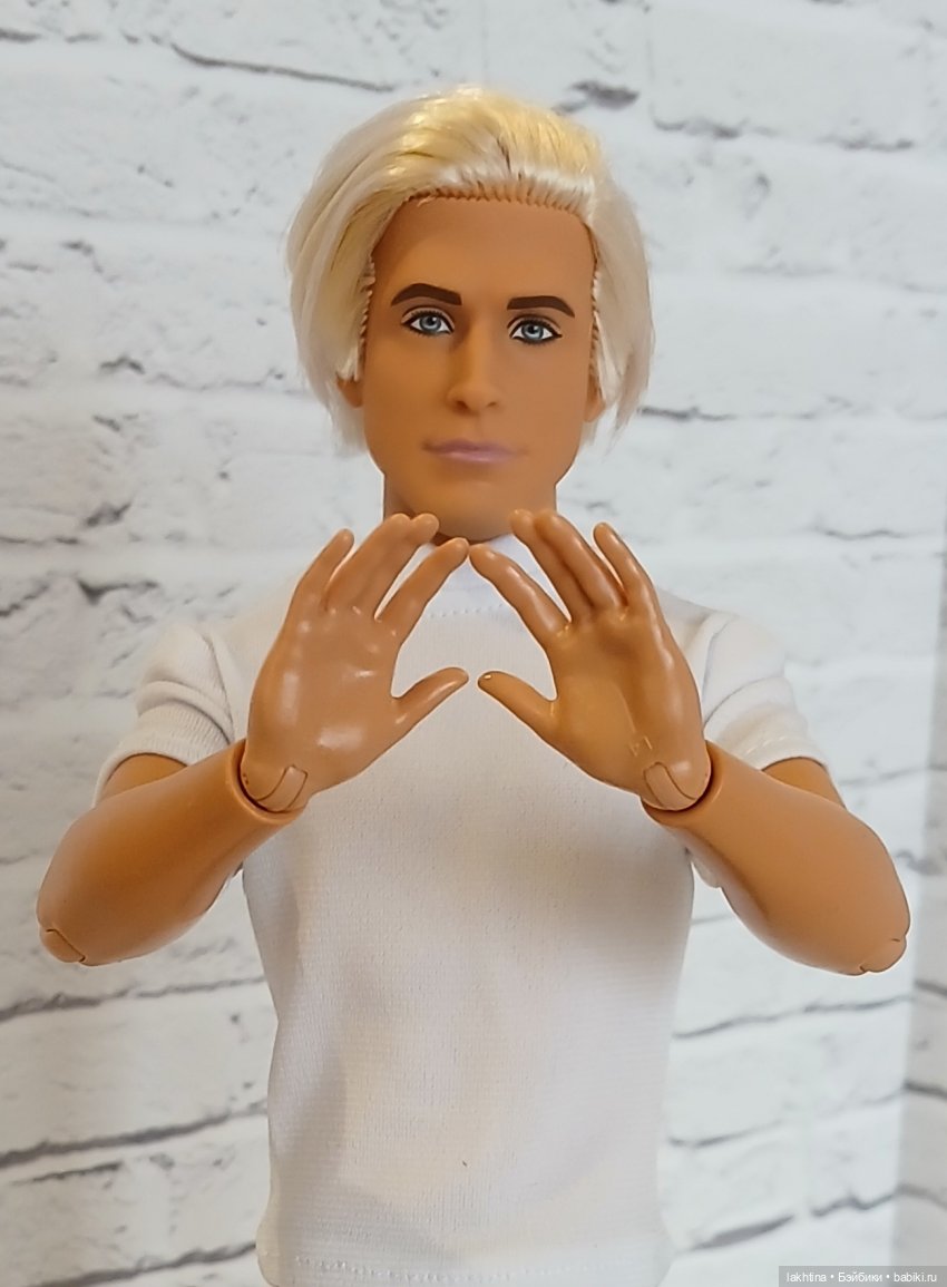 Соседка или бедный Виталя (фото 8)