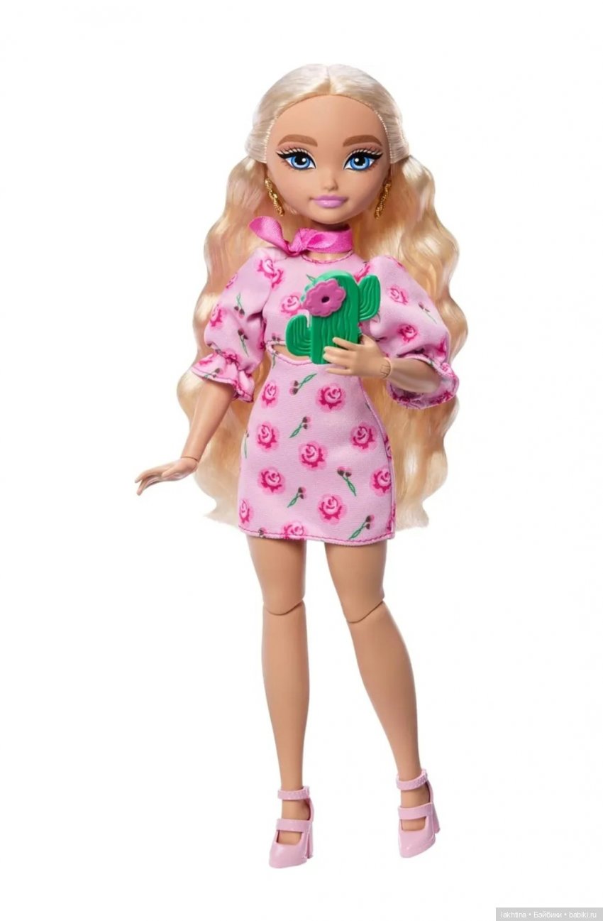 Barbie dream besties. Часть 2. Близнецы