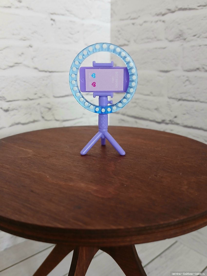 Barbie dream besties. Часть 2. Близнецы