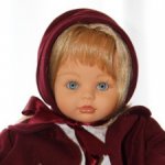 Прекрасная Пепа от ASI