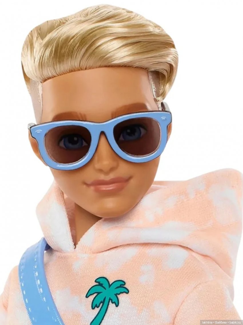 Barbie dream besties Часть четвёртая Дейзи Джин