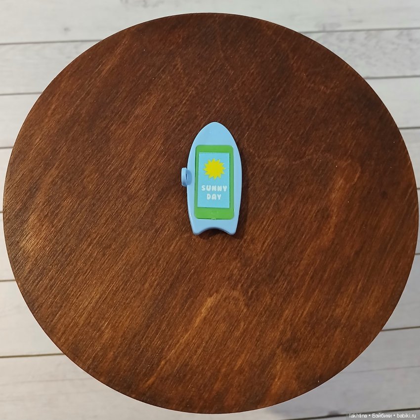 Кен из компании Barbie dream besties и две Рене