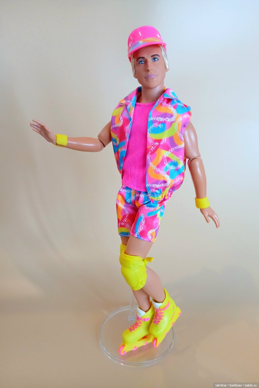 Итоги года: да здравствует мультиформатность