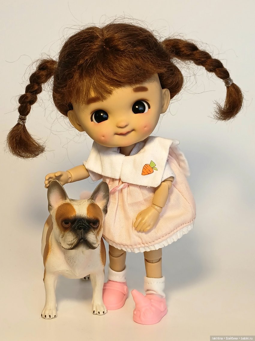 Итоги года: да здравствует мультиформатность