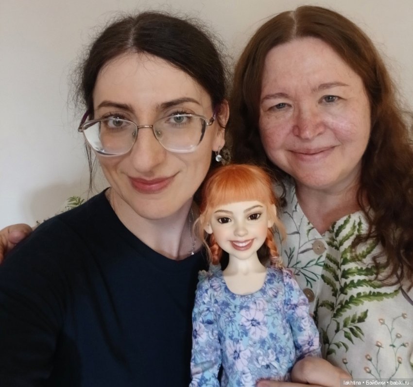 Итоги года: да здравствует мультиформатность