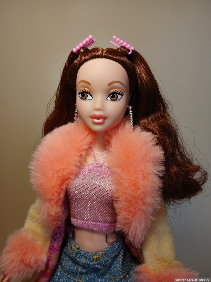 Итоги года: да здравствует мультиформатность