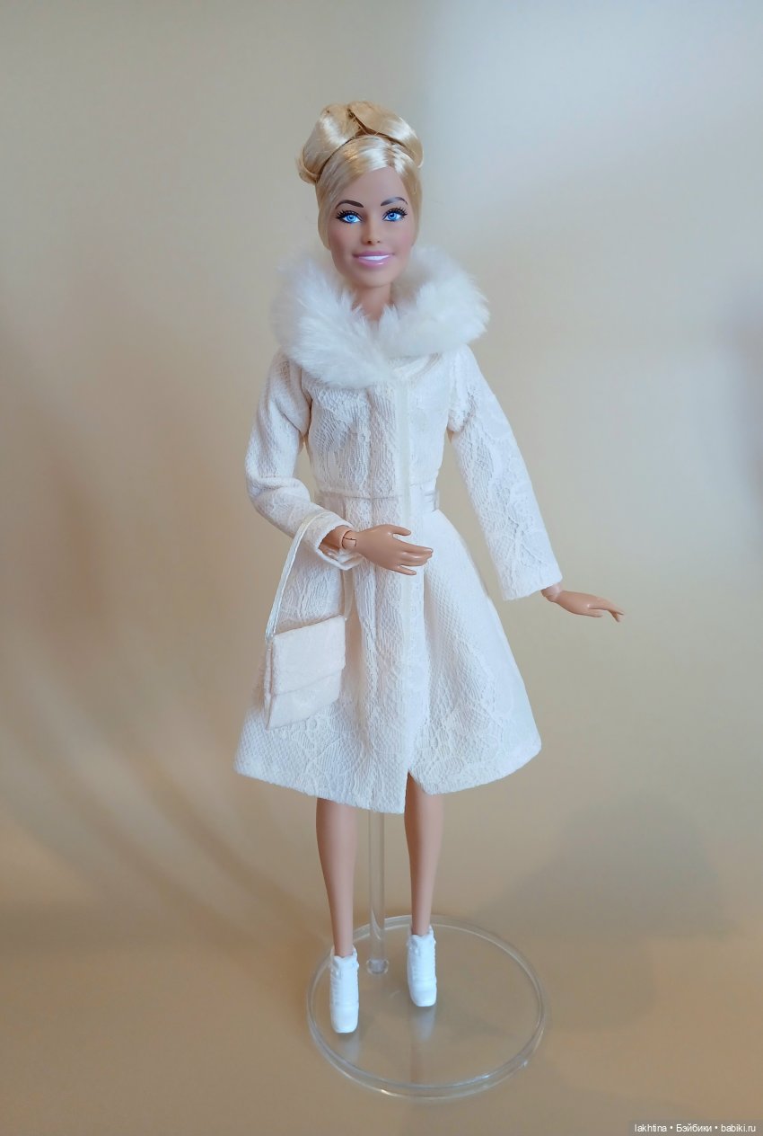 Итоги года: да здравствует мультиформатность (фото 6)