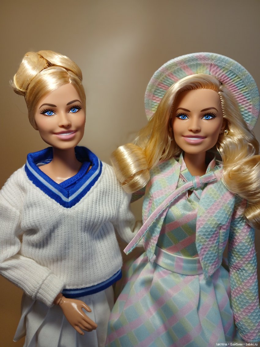 Итоги года: да здравствует мультиформатность (фото 3)