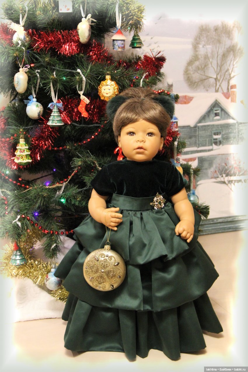 Итоги года: да здравствует мультиформатность