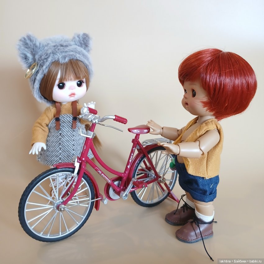 Итоги года: да здравствует мультиформатность