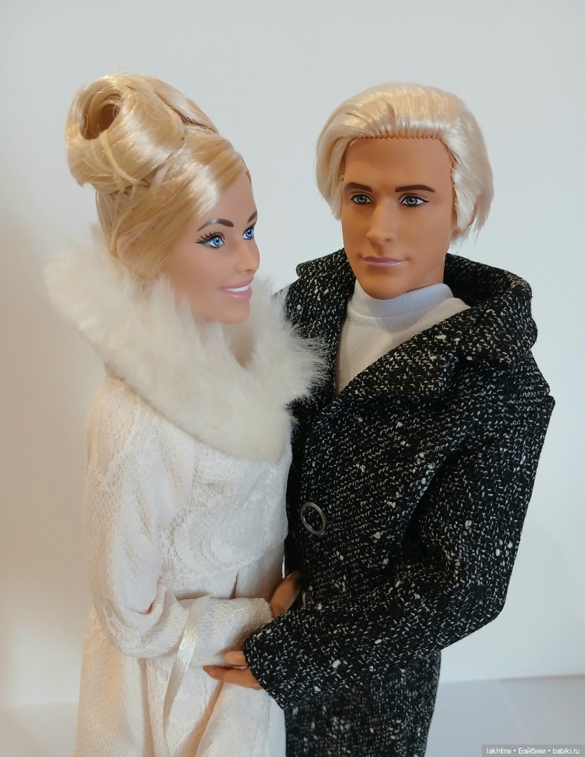 Итоги года: да здравствует мультиформатность (фото 9)