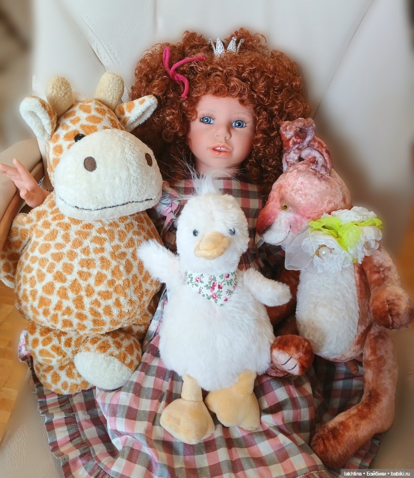 Итоги года: да здравствует мультиформатность