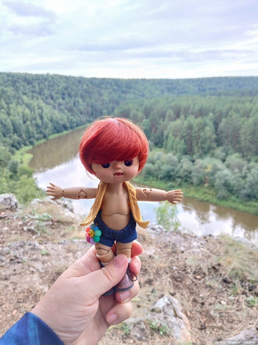 Итоги года: да здравствует мультиформатность