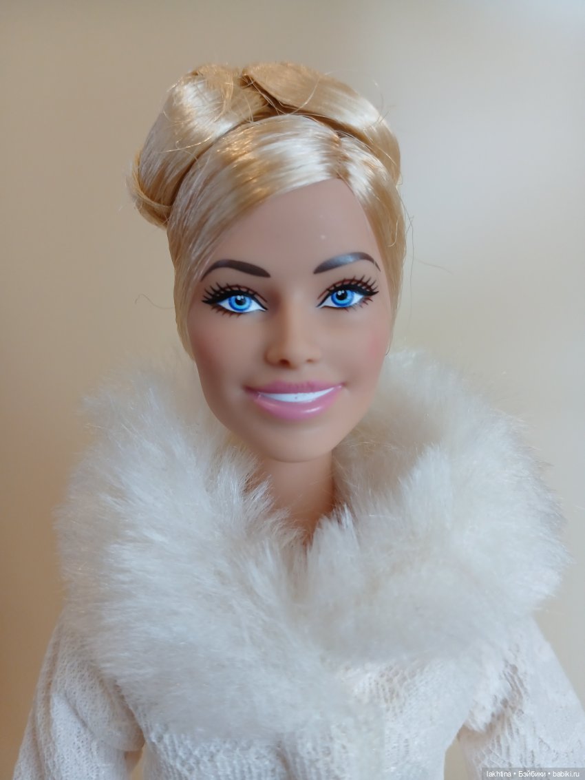 Итоги года: да здравствует мультиформатность (фото 7)