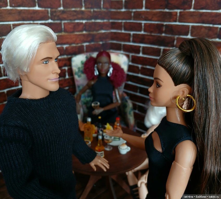 Итоги года: да здравствует мультиформатность (фото 10)