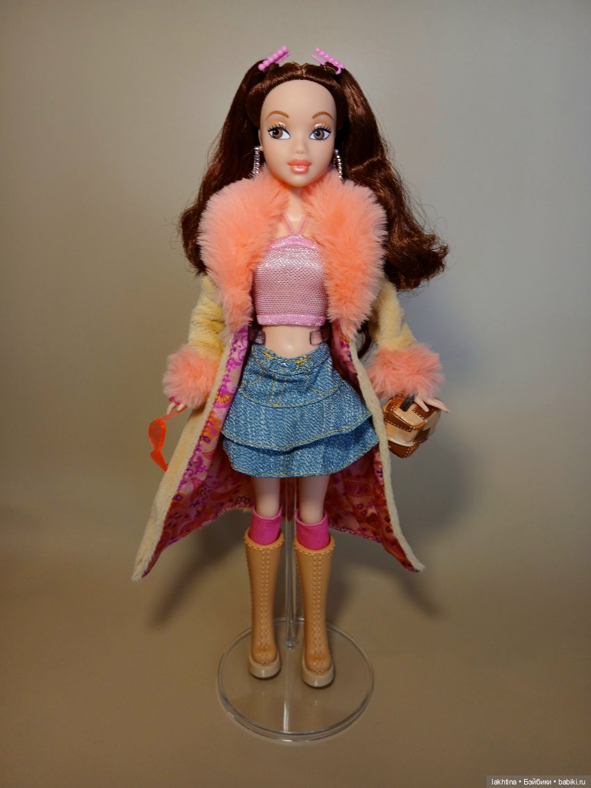 Итоги года: да здравствует мультиформатность