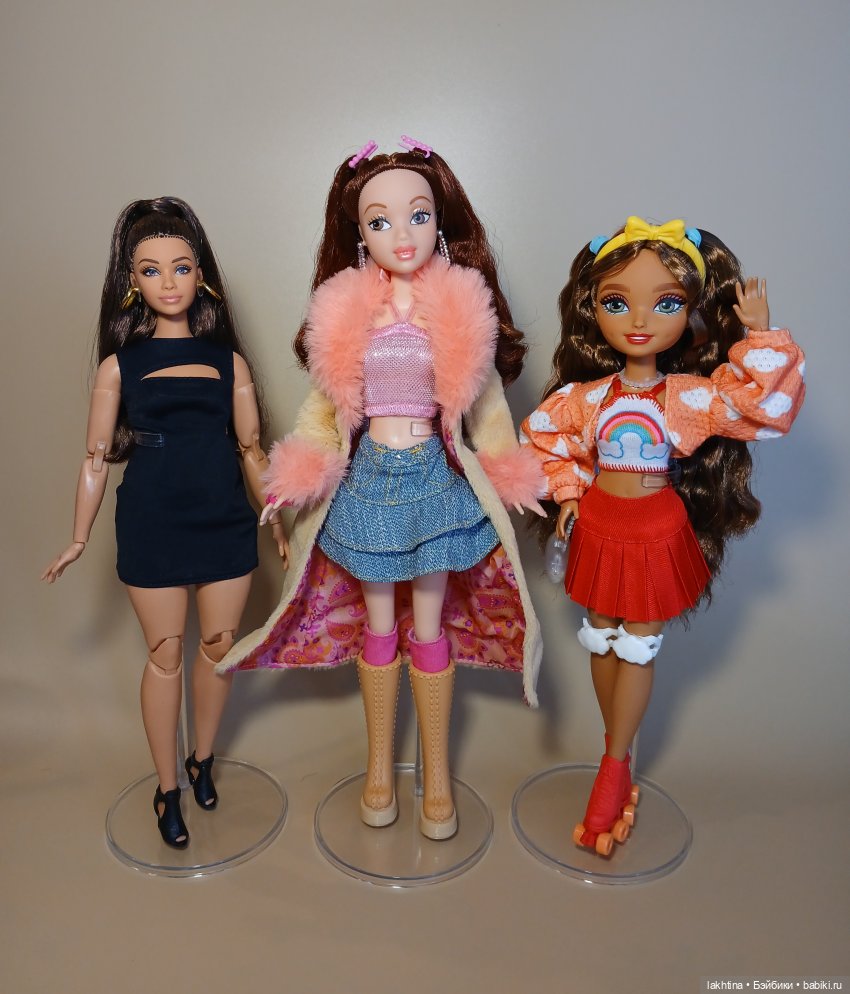 Итоги года: да здравствует мультиформатность