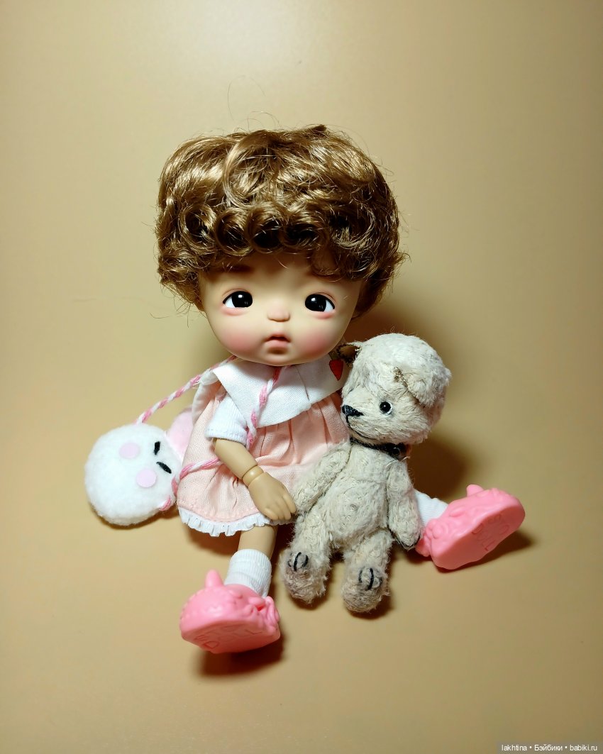 Итоги года: да здравствует мультиформатность