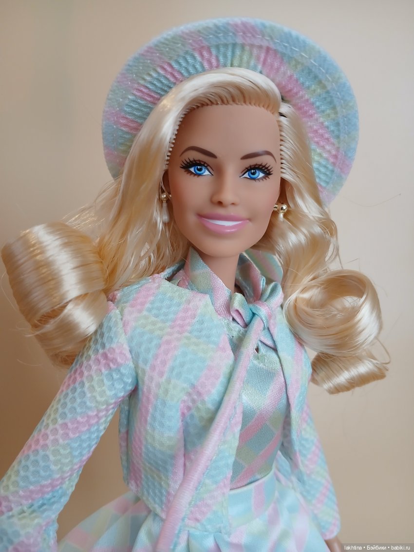 Итоги года: да здравствует мультиформатность (фото 4)