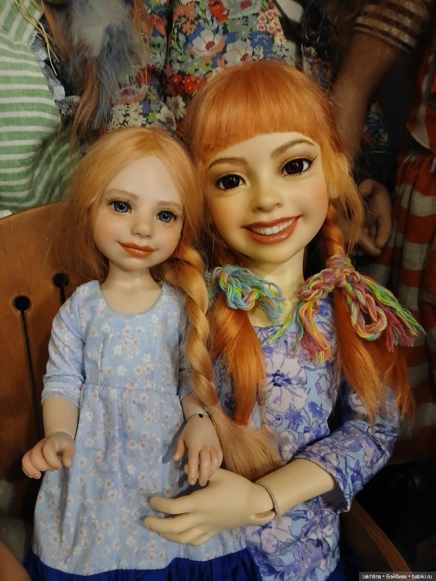 Итоги года: да здравствует мультиформатность