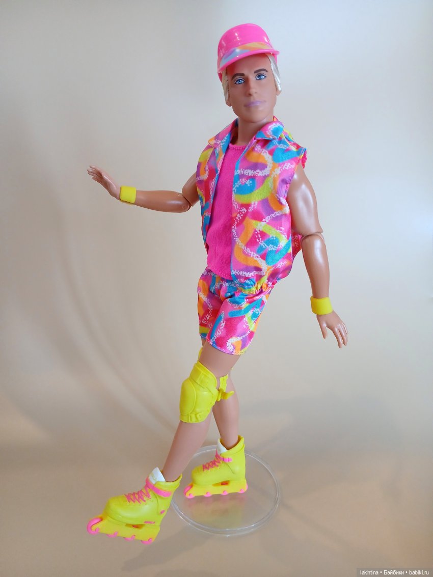 Итоги года: да здравствует мультиформатность (фото 2)