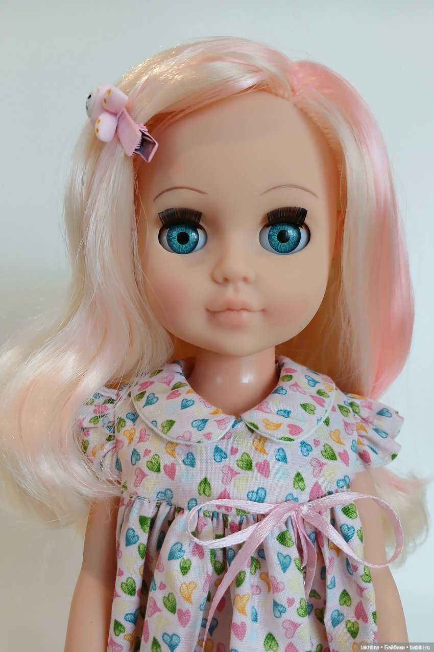 Итоги года: да здравствует мультиформатность