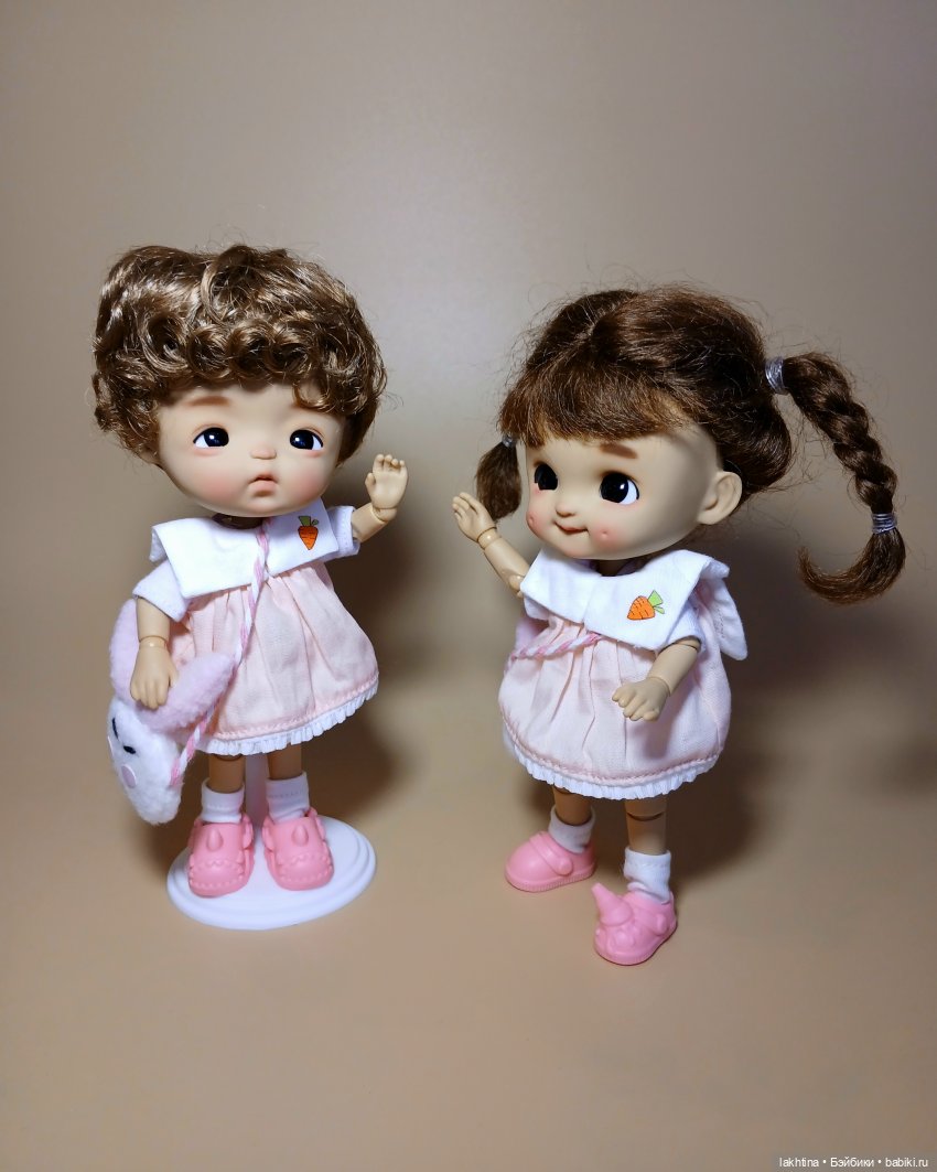 Итоги года: да здравствует мультиформатность