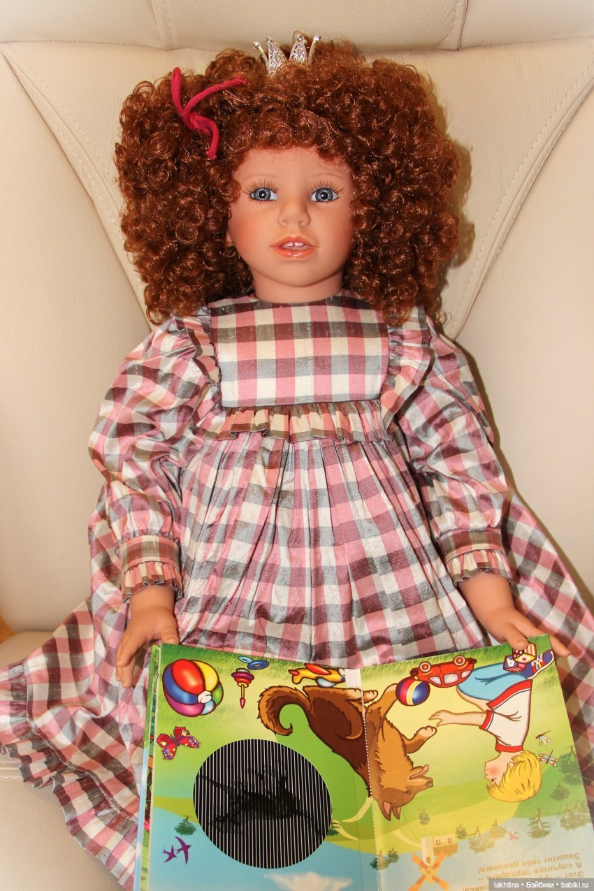 Итоги года: да здравствует мультиформатность