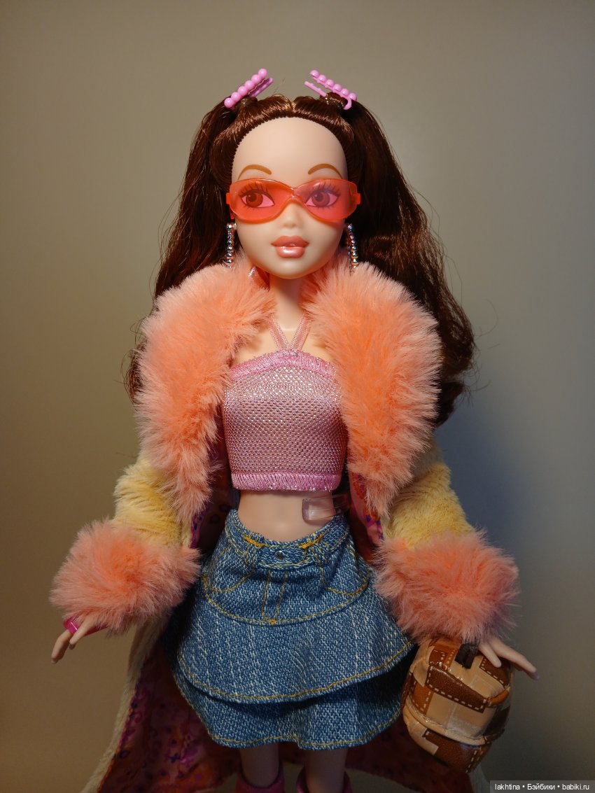 Итоги года: да здравствует мультиформатность