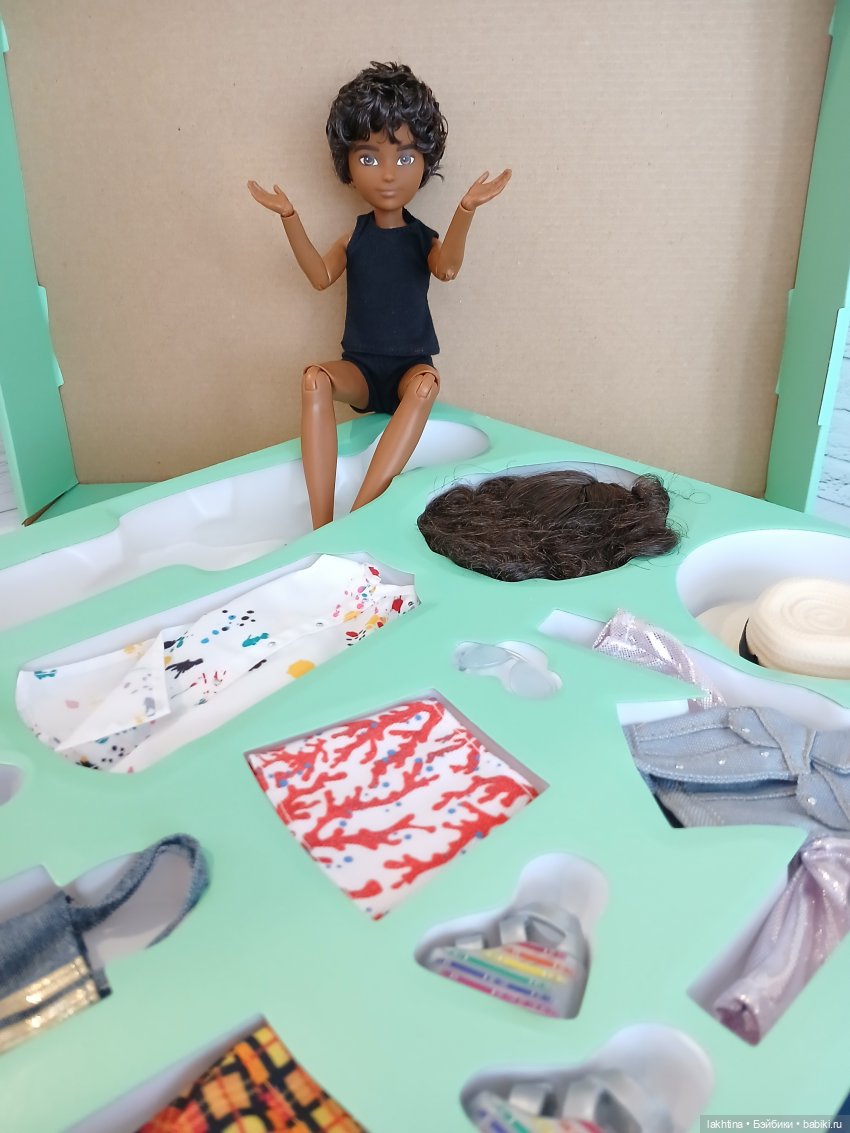 Итоги года: да здравствует мультиформатность