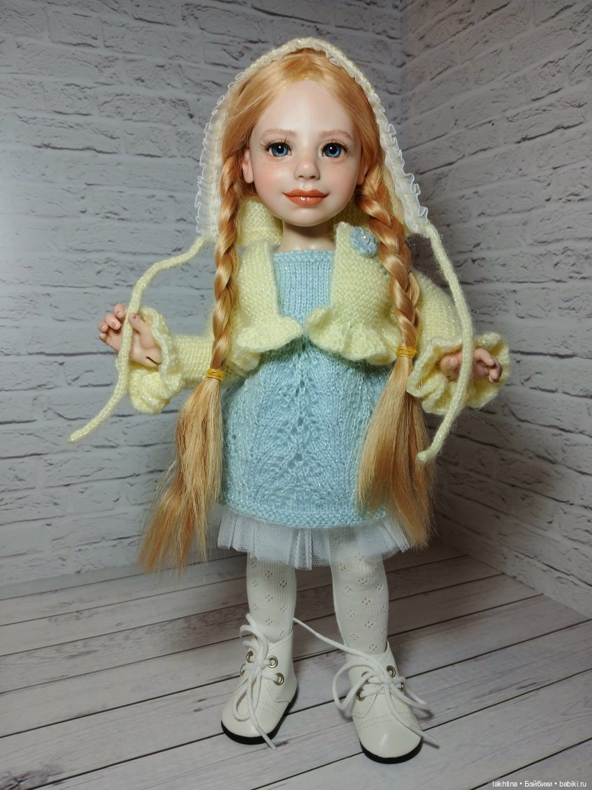 Итоги года: да здравствует мультиформатность