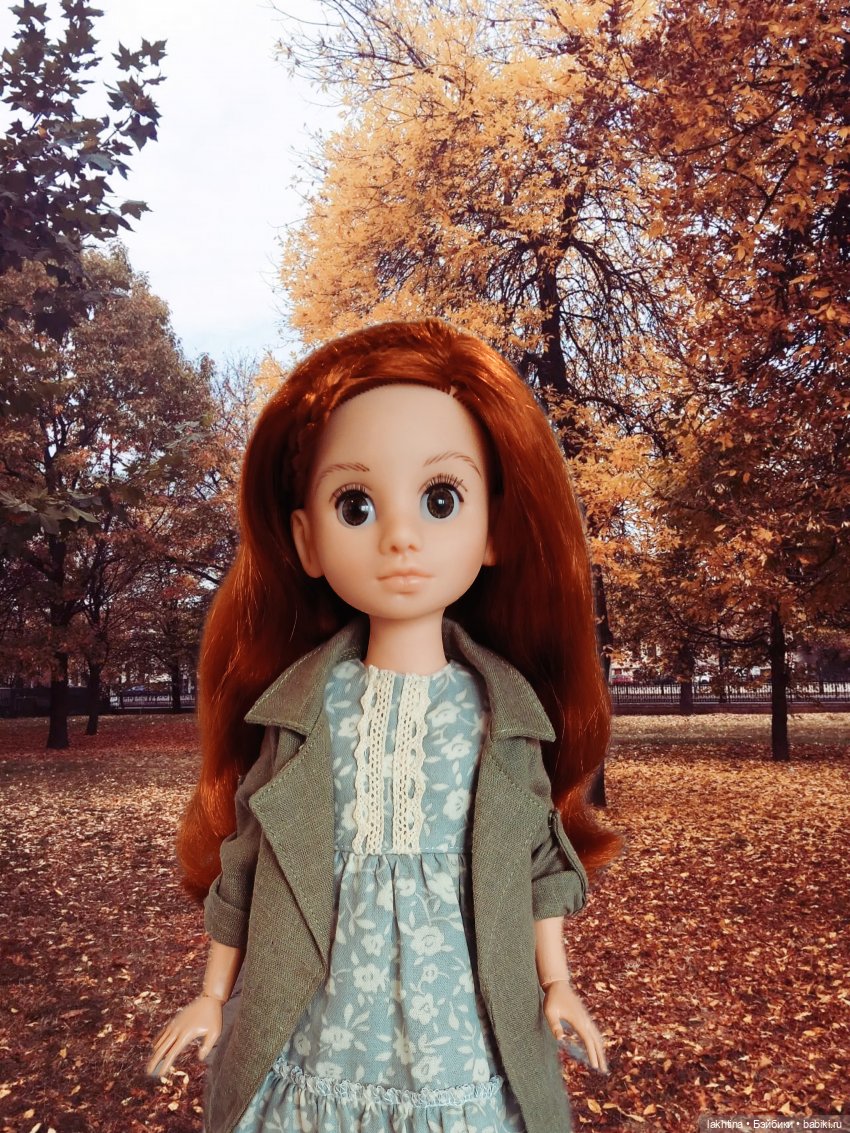 Итоги года: да здравствует мультиформатность